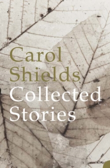 Collected Stories, Paperback Book Collected Stories, Paperback Book