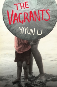 The Vagrants, Paperback Book The Vagrants, Paperback Book