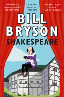 Shakespeare, Paperback Book Shakespeare, Paperback Book