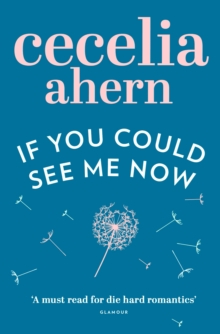 If You Could See Me Now, Paperback Book If You Could See Me Now, Paperback Book
