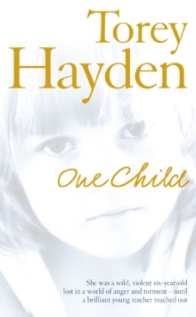 One Child, Paperback Book One Child, Paperback Book