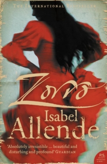 Zorro, Paperback Book Zorro, Paperback Book