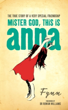 Mister God, This is Anna, Paperback Book Mister God, This is Anna, Paperback Book