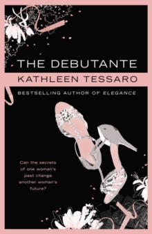 The Debutante, Paperback Book The Debutante, Paperback Book