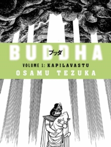 Kapilavastu, Paperback Book Kapilavastu, Paperback Book