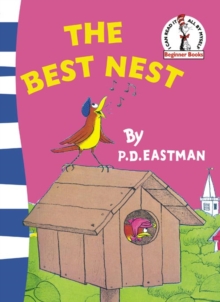 The Best Nest