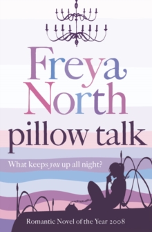 Pillow Talk, Paperback Book Pillow Talk, Paperback Book