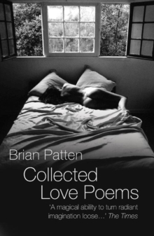 Collected Love Poems, Paperback Book Collected Love Poems, Paperback Book