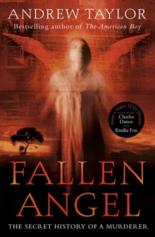 Fallen Angel : The Roth Trilogy, Paperback Book Fallen Angel : The Roth Trilogy, Paperback Book