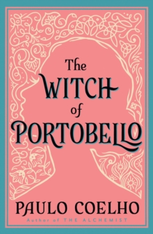 The Witch of Portobello, Paperback Book The Witch of Portobello, Paperback Book