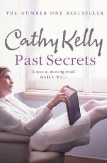 Past Secrets, Paperback Book Past Secrets, Paperback Book