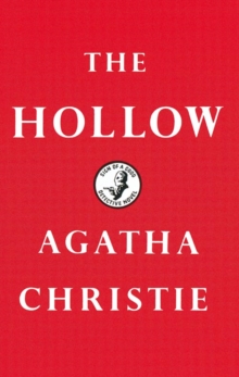 The Hollow, Hardback Book The Hollow, Hardback Book