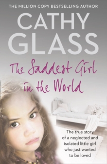 The Saddest Girl in the World, Paperback Book The Saddest Girl in the World, Paperback Book