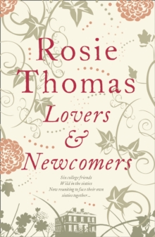 Lovers and Newcomers, Paperback Book Lovers and Newcomers, Paperback Book