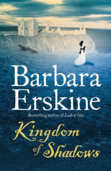 Kingdom of Shadows, Paperback Book Kingdom of Shadows, Paperback Book