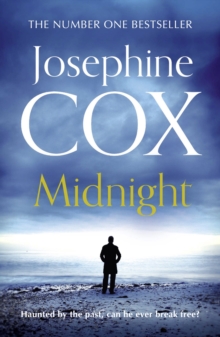 Midnight, Paperback Book Midnight, Paperback Book