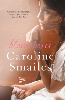 Black Boxes, EPUB eBook Black Boxes, EPUB eBook