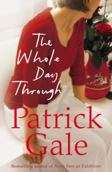 The Whole Day Through, Paperback Book The Whole Day Through, Paperback Book