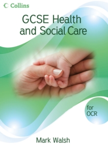 OCR Student Book, Paperback Book OCR Student Book, Paperback Book