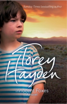 Innocent Foxes : A Novel, Paperback Book Innocent Foxes : A Novel, Paperback Book