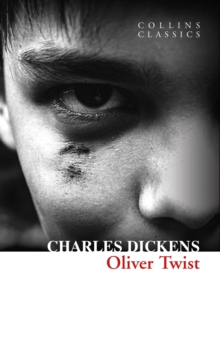 Oliver Twist, Paperback / softback Book Oliver Twist, Paperback / softback Book