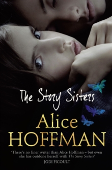 The Story Sisters, Paperback Book The Story Sisters, Paperback Book