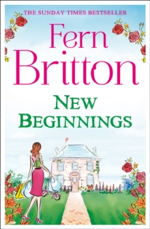 New Beginnings, Paperback Book New Beginnings, Paperback Book