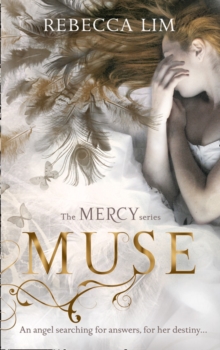 Muse, Paperback Book Muse, Paperback Book