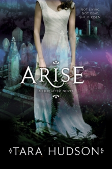 Arise, Paperback Book Arise, Paperback Book