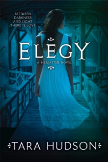Elegy, Paperback Book Elegy, Paperback Book