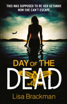 Day of the Dead, Paperback Book Day of the Dead, Paperback Book