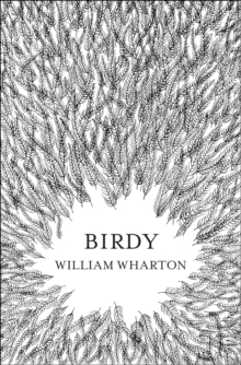 Birdy, Paperback Book Birdy, Paperback Book