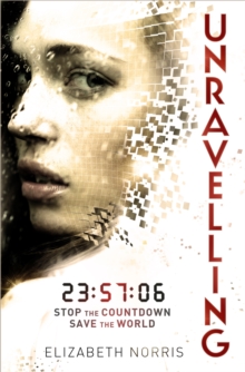 Unravelling, Paperback / softback Book Unravelling, Paperback / softback Book