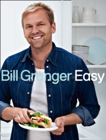 Easy : 100 Delicious Dishes for Every Day, Hardback Book Easy : 100 Delicious Dishes for Every Day, Hardback Book