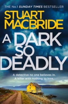 A Dark So Deadly, Paperback Book A Dark So Deadly, Paperback Book