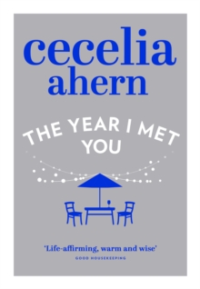 The Year I Met You, EPUB eBook The Year I Met You, EPUB eBook
