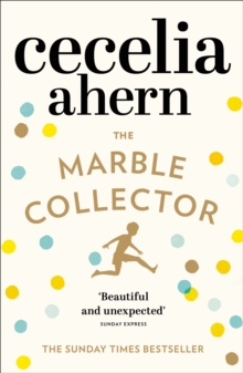 The Marble Collector, Paperback / softback Book The Marble Collector, Paperback / softback Book