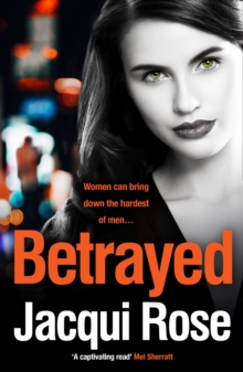 BETRAYED, Paperback Book BETRAYED, Paperback Book