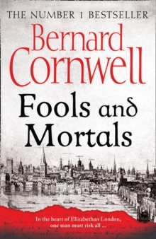 Fools and Mortals, Paperback / softback Book Fools and Mortals, Paperback / softback Book