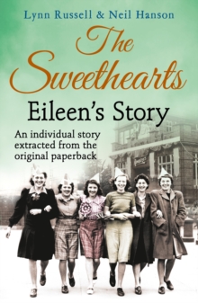 Eileen’s story