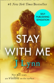 Stay With Me, Paperback / softback Book Stay With Me, Paperback / softback Book
