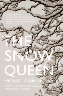The Snow Queen, Paperback Book The Snow Queen, Paperback Book
