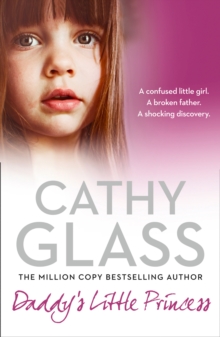 Daddy's Little Princess, Paperback Book Daddy's Little Princess, Paperback Book