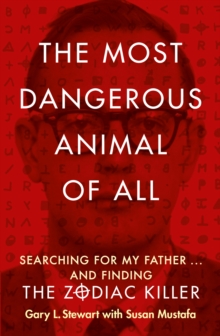 The Most Dangerous Animal of All, Paperback Book The Most Dangerous Animal of All, Paperback Book