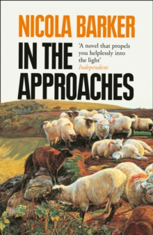 In the Approaches, Paperback Book In the Approaches, Paperback Book