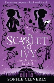 The Dance in the Dark, Paperback Book The Dance in the Dark, Paperback Book