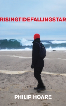 Risingtidefallingstar, Hardback Book Risingtidefallingstar, Hardback Book