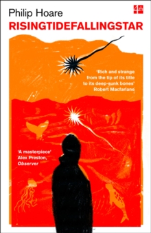 RISINGTIDEFALLINGSTAR, EPUB eBook RISINGTIDEFALLINGSTAR, EPUB eBook