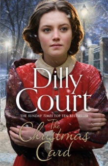 The Christmas Card : The Perfect Heartwarming Novel for Christmas from the Sunday Times Bestseller, Paperback Book The Christmas Card : The Perfect Heartwarming Novel for Christmas from the Sunday Times Bestseller, Paperback Book