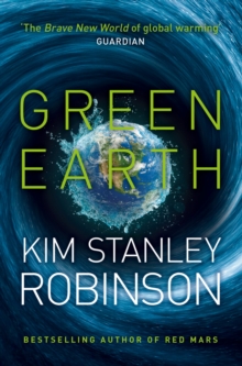 Green Earth, EPUB eBook Green Earth, EPUB eBook